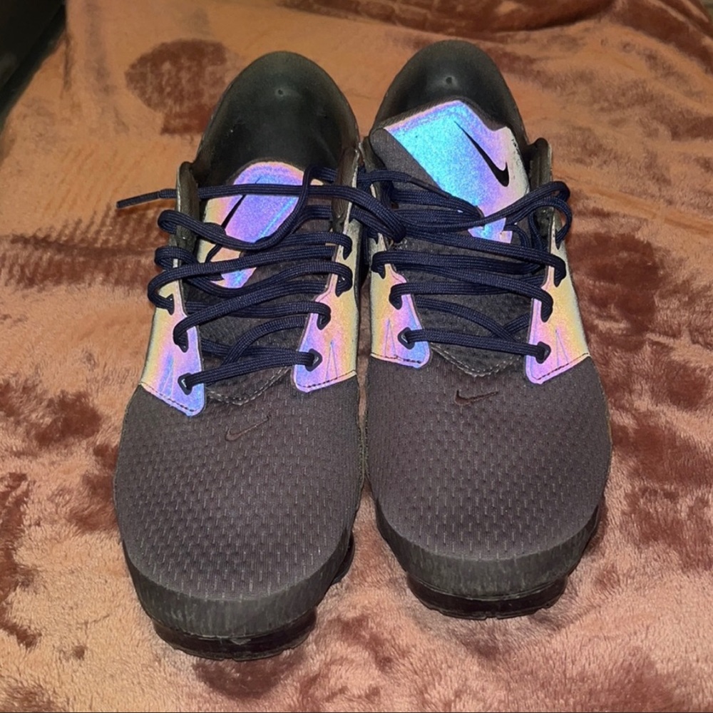 Nike VaporMax - 10.5
